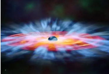 鴻蒙系統(tǒng)和安卓的區(qū)別有哪些 有什么不同