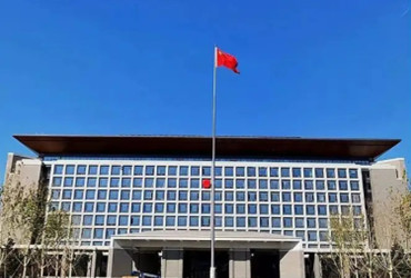 政府無(wú)紙化辦公應(yīng)用解決方案