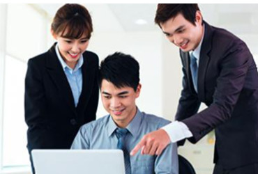 關(guān)于推行無(wú)紙化辦公的實(shí)施方案