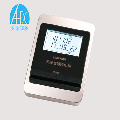 o(w)(xin)(lin)W(wng)wˮWFKSY